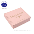 /msite/products/detail/productid/61747405/id/1356912.html